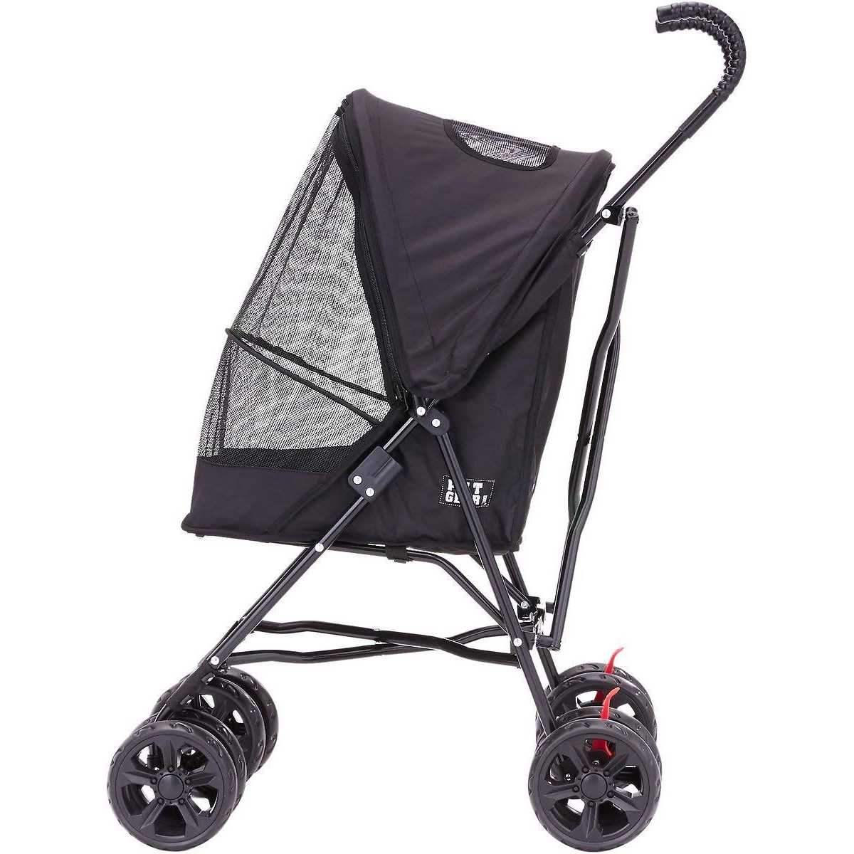 Pet Stroller O103194