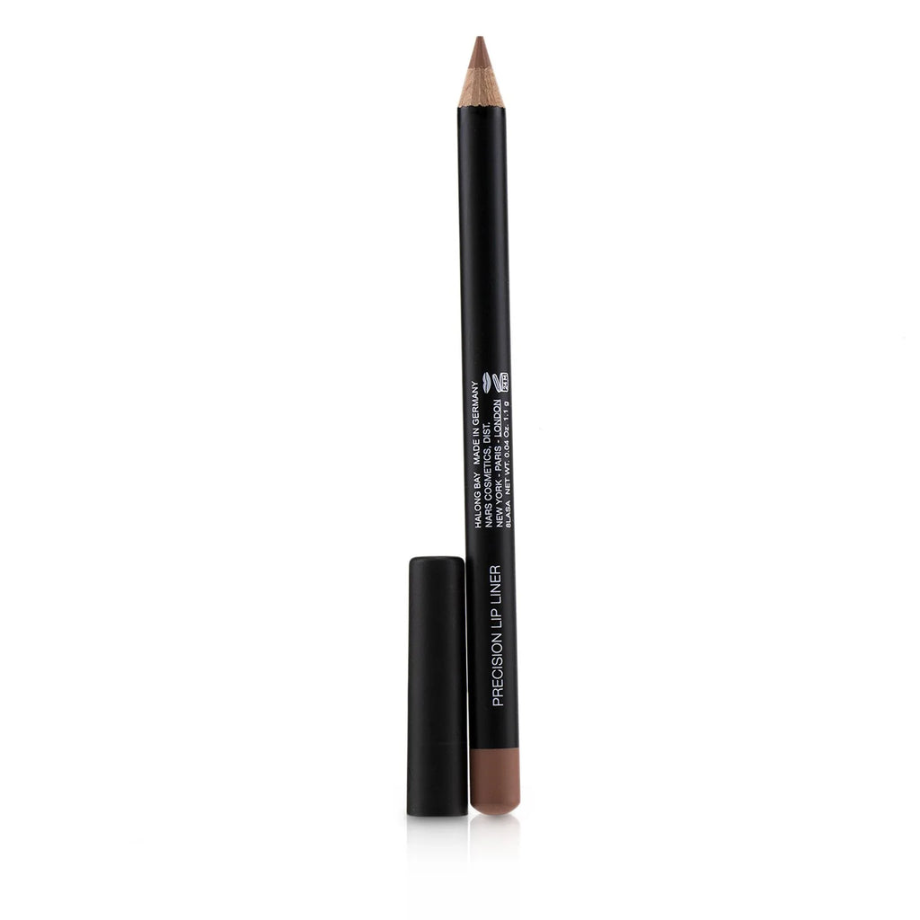 Jungle Red Precision Lip Liner 1.1g V63161
