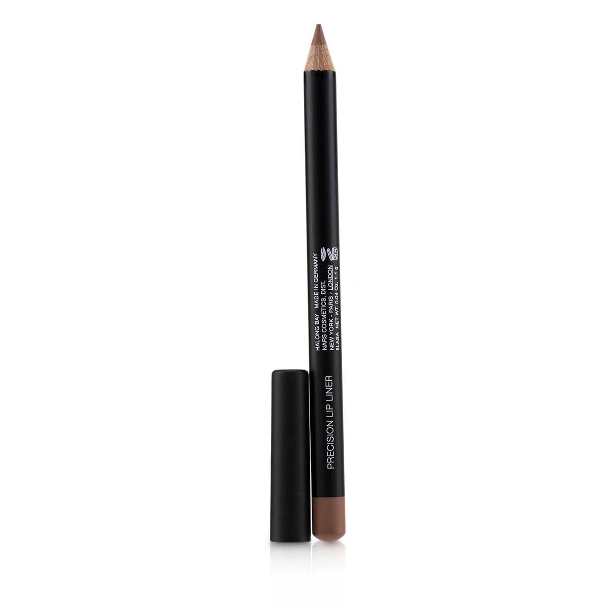 Jungle Red Precision Lip Liner 1.1g V63161