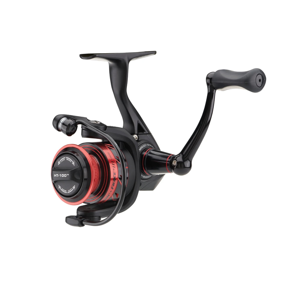 Spinning Inshore Fishing Reel, Size 4000 B768776