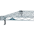 Stainless Steel Wire Shelf R916