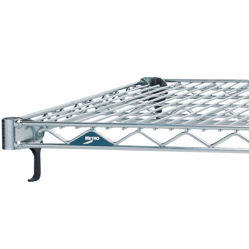 Stainless Steel Wire Shelf R916