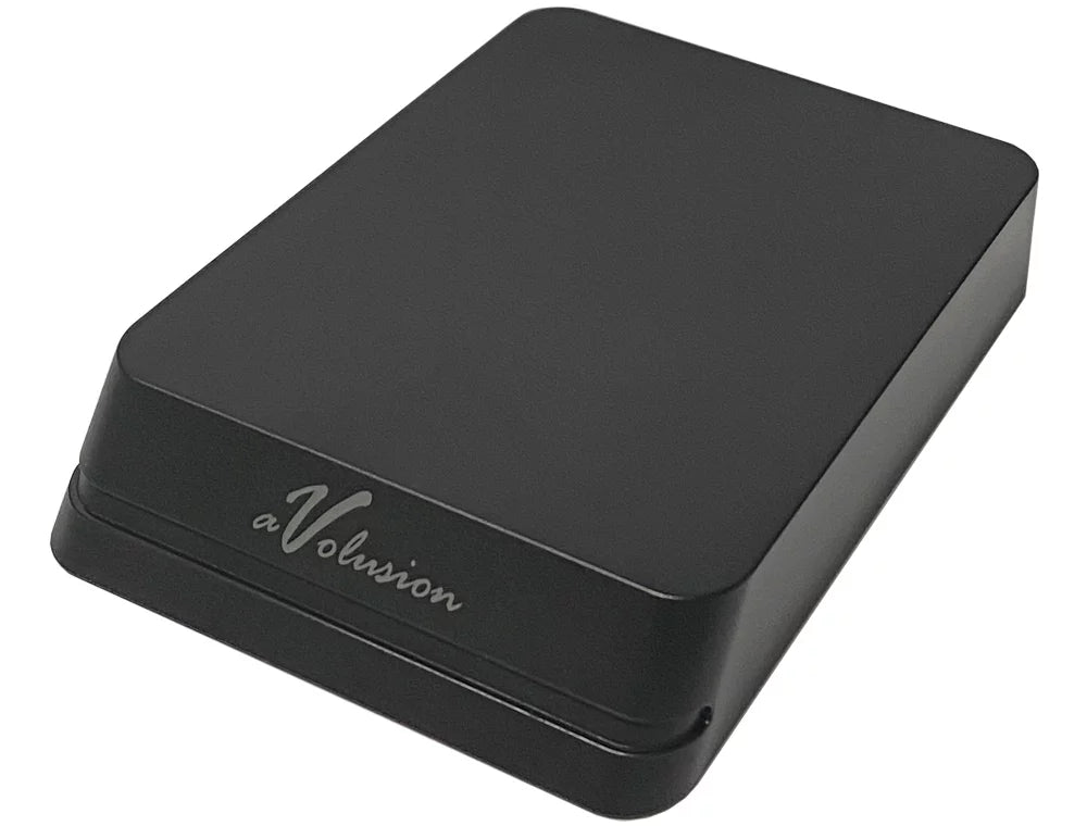 1TB USB 3.0 Portable External Gaming Hard Drive X191