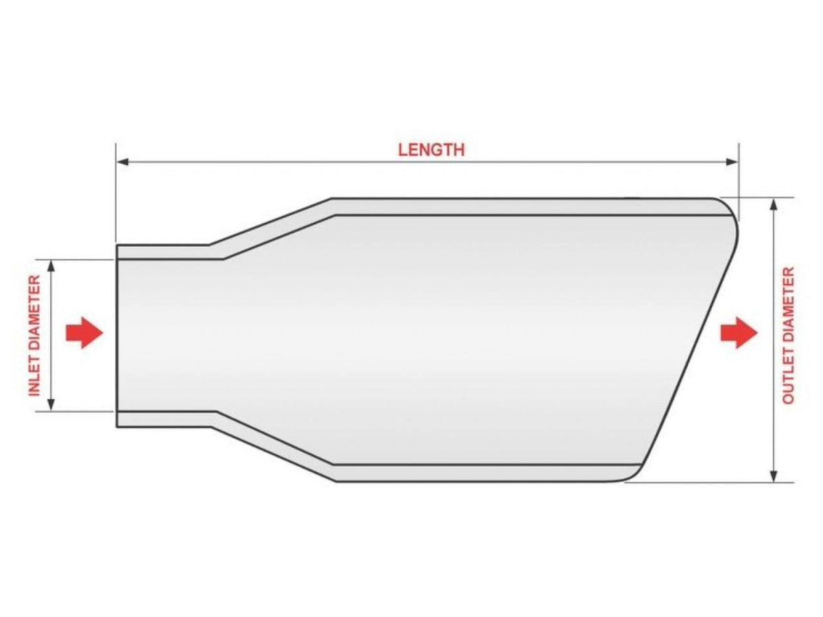 Cat-Back Exhaust System G18721