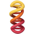 Dog Toy I2443