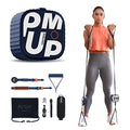 Cable Machine Home Gym I12778