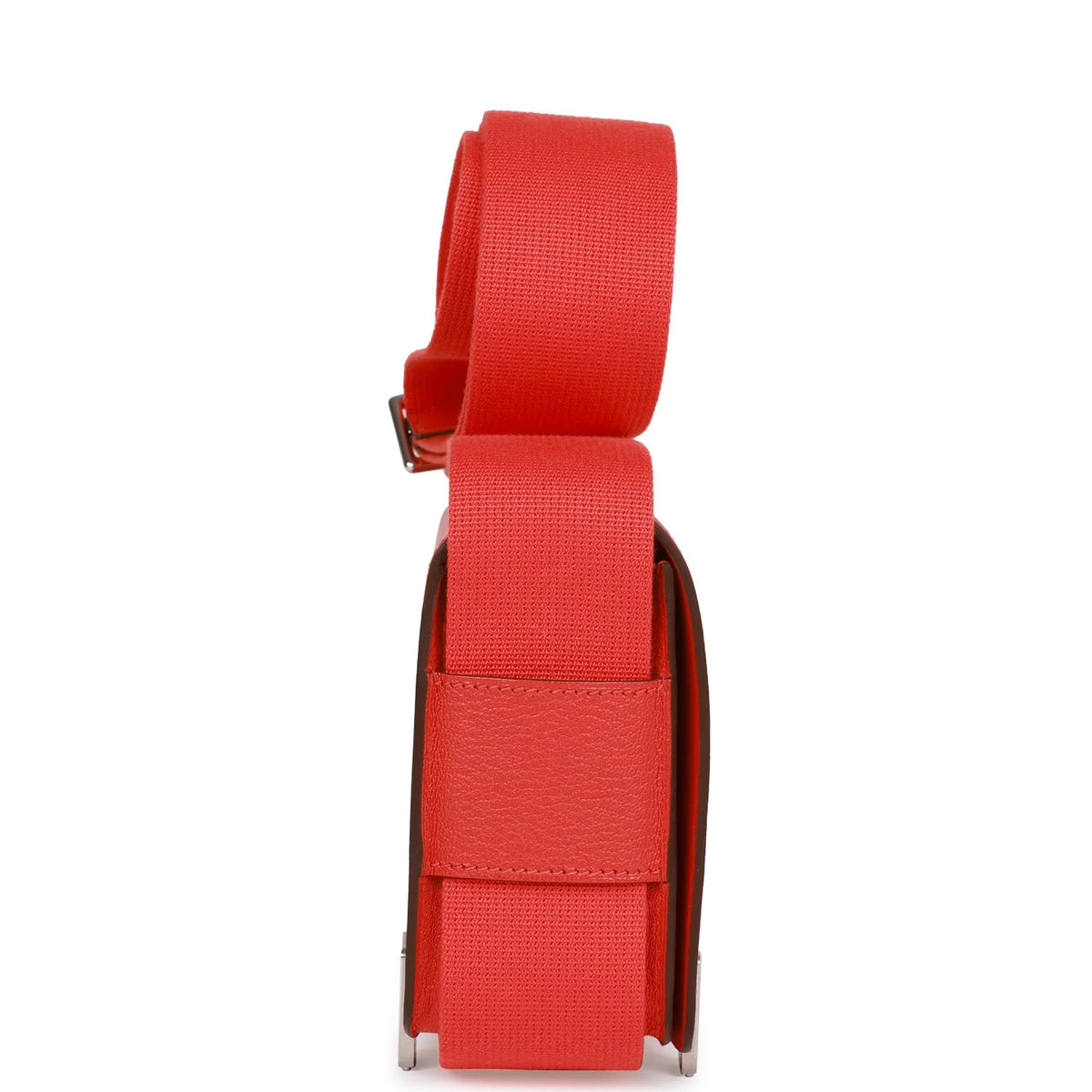Capucine Chevre Bag I93279