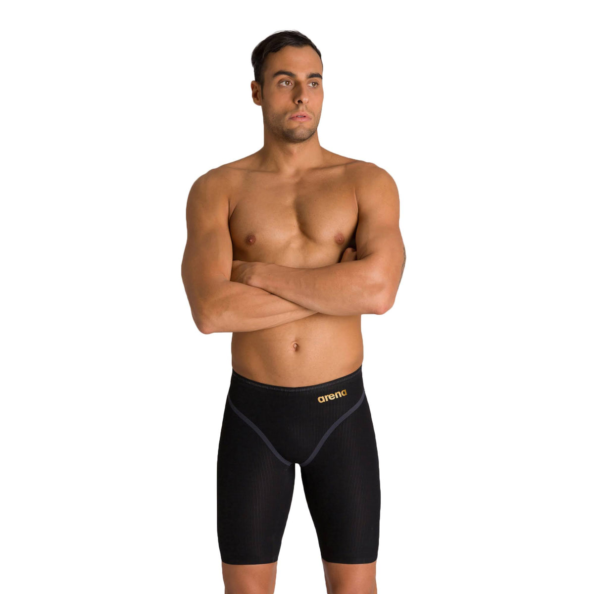 Black Gold Jammer S754