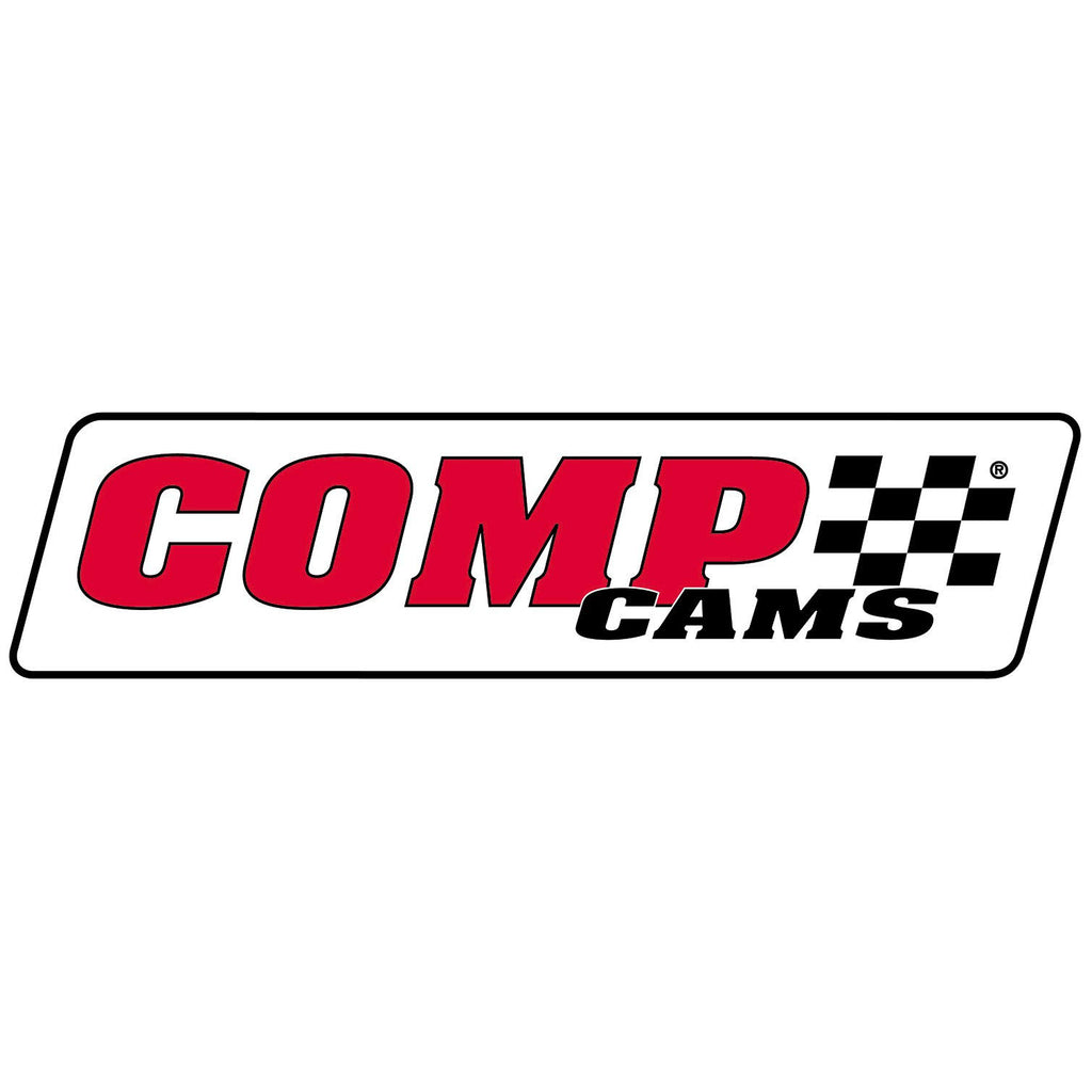 Camshaft Q910