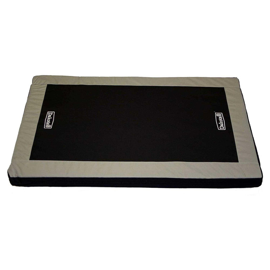 Kennel Mat O24012