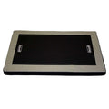 Kennel Mat O24012