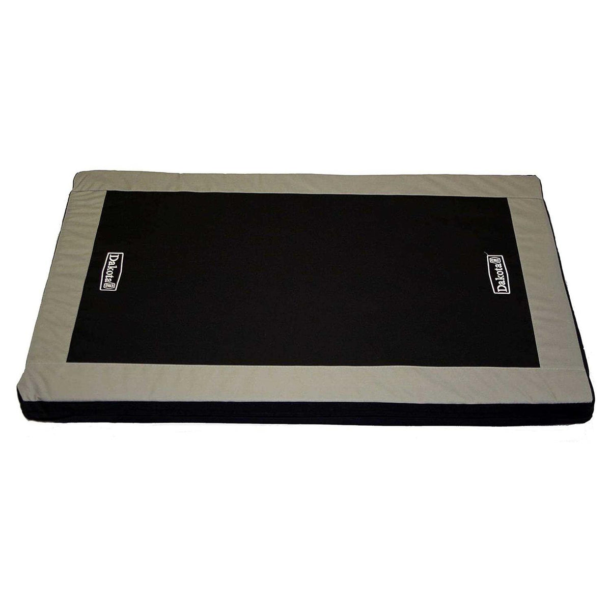 Kennel Mat O24012