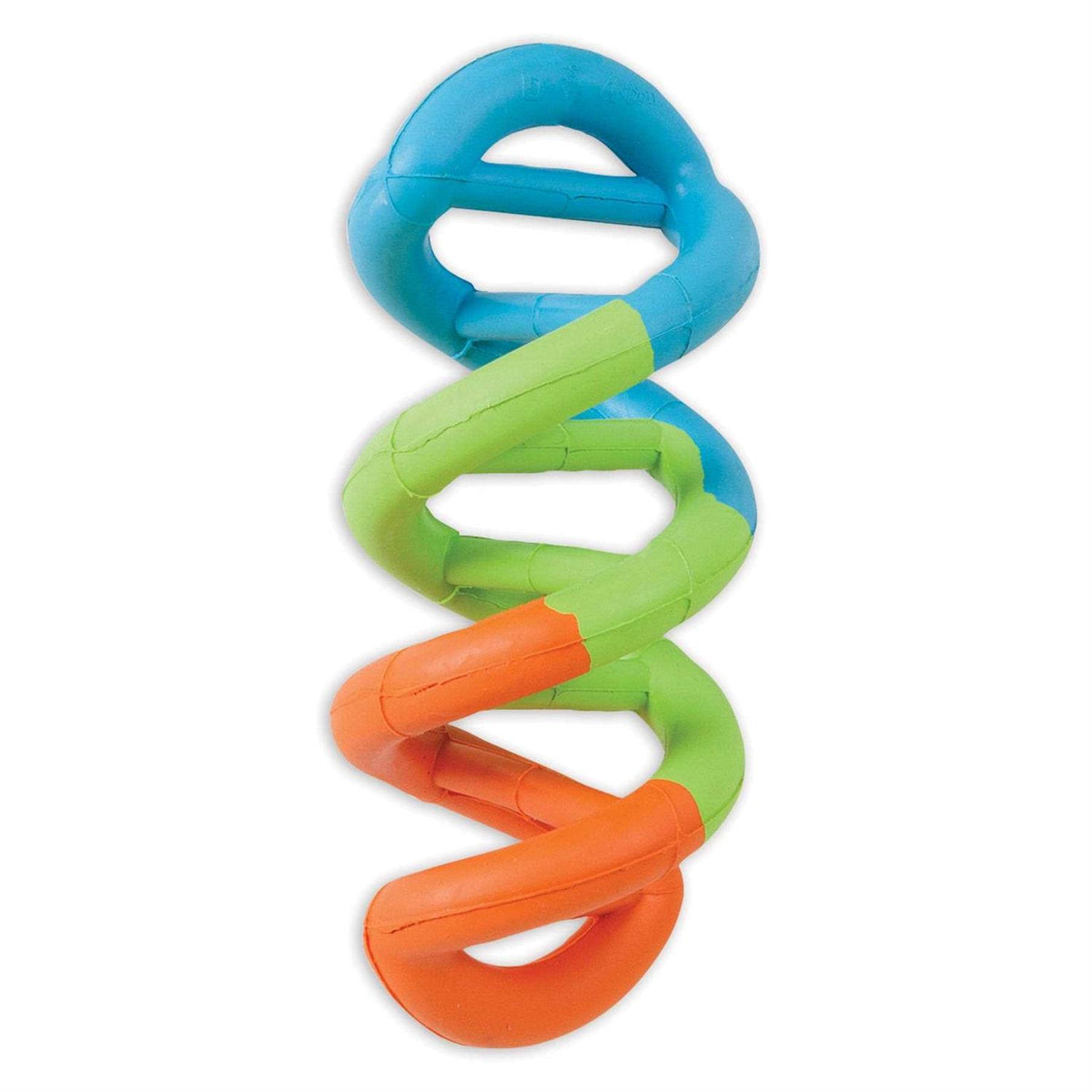 Dog Toy I2443