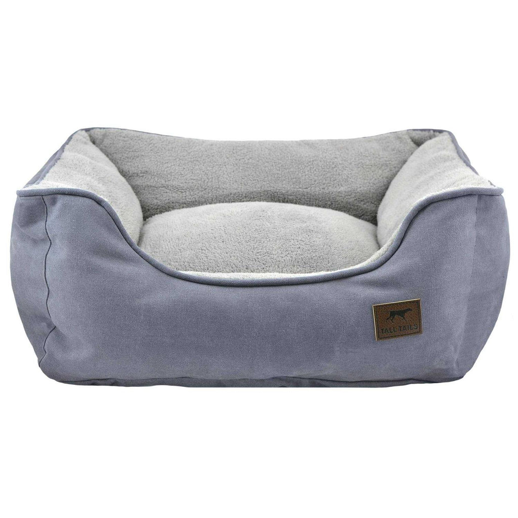 Bolster Bed Z763915