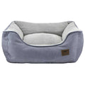 Bolster Bed Z763915