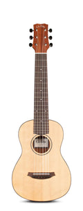 Mahogany Nylon String Classical Guitar J990384