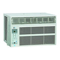 6000 BTU Window Air Conditioner W76124