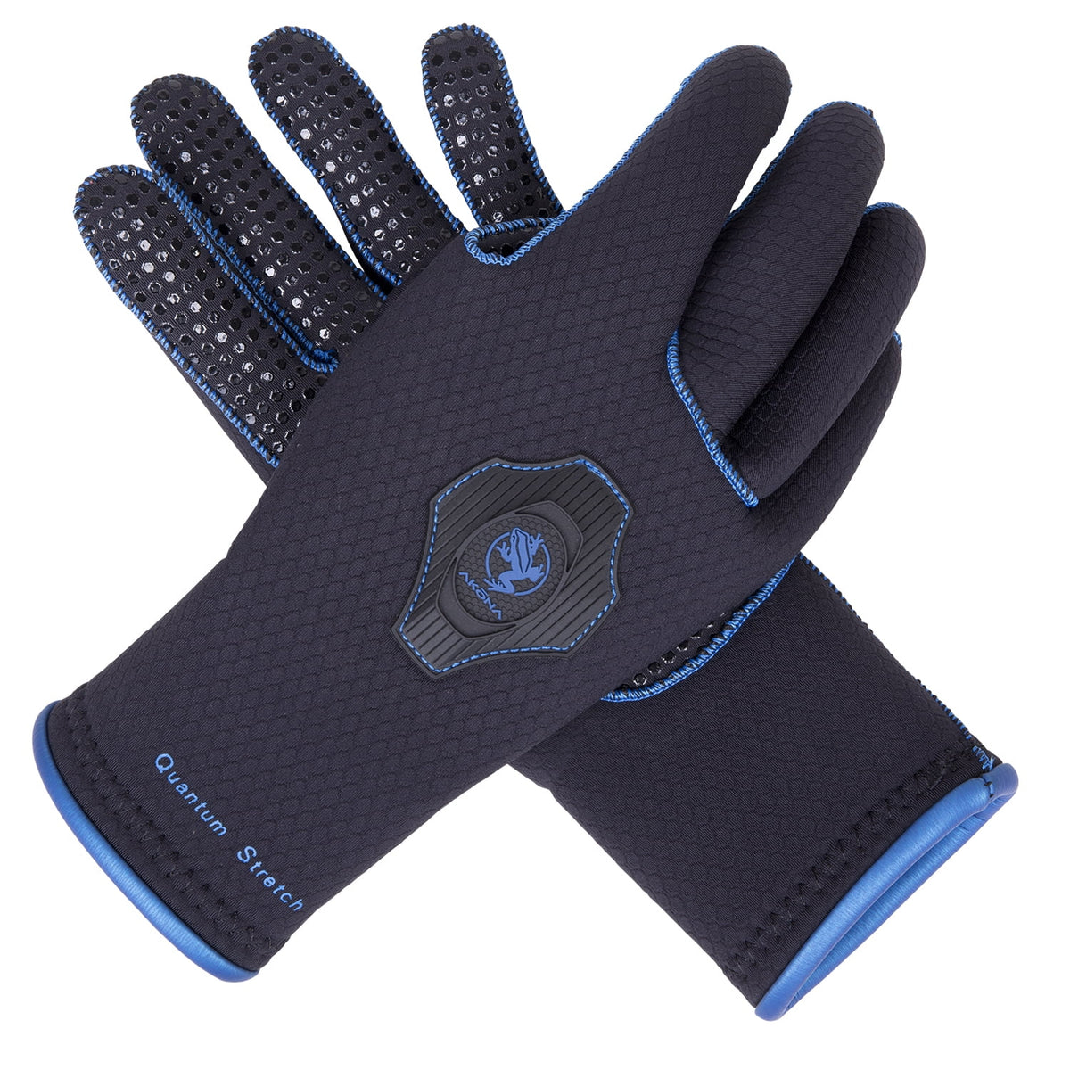 5mm Scuba Diving Snorkeling Gloves I264
