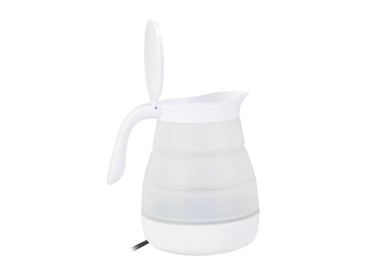 Foldable Electric Kettle R6919