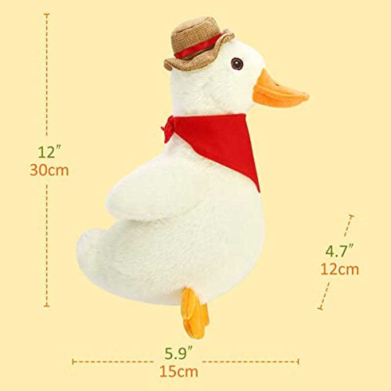 Woody Woodpecker Dog Toy E276042