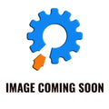 Cooktop Knob G869534