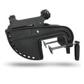 Hanging Bracket for Electric Outboard Motors M493
