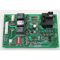 Defrost Control 3-in-1 W645795