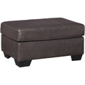 Ottoman A59167