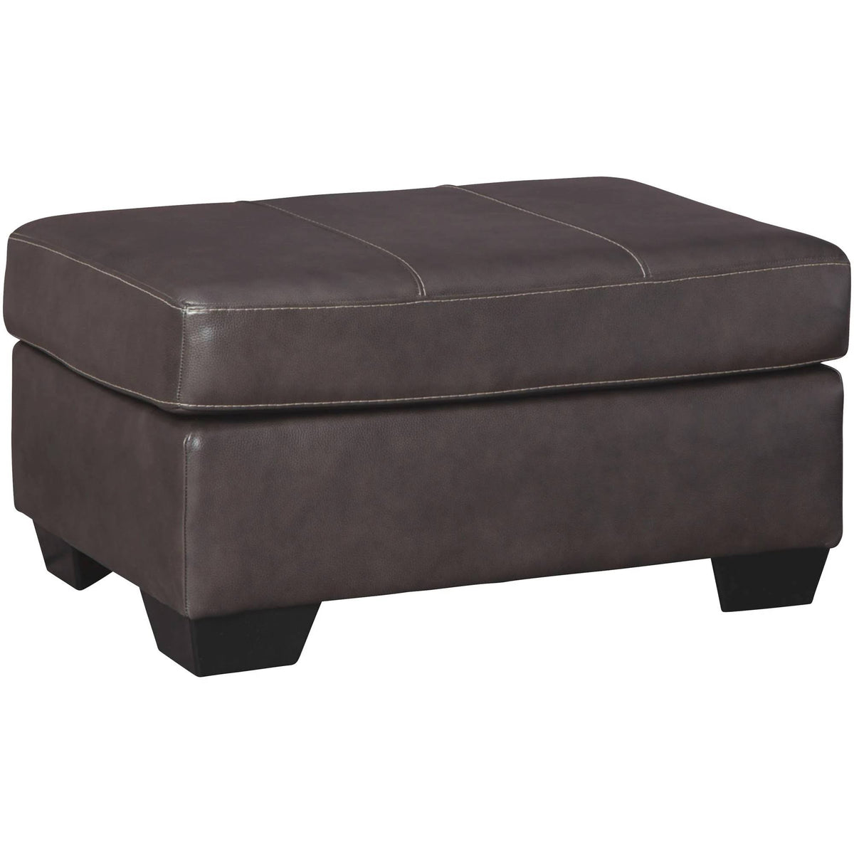 Ottoman A59167