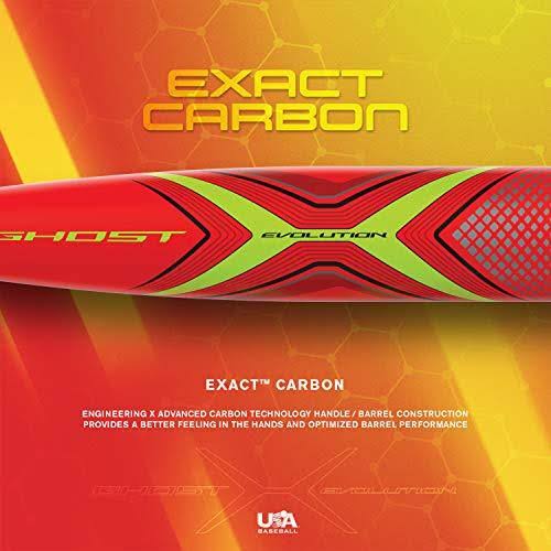 USA Baseball Bat P90548