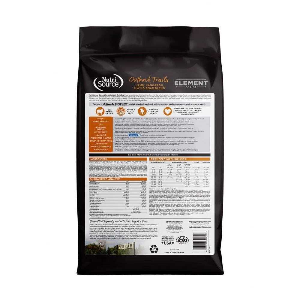Dog Pet Supplies N587321
