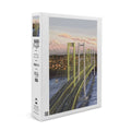500 Piece Jigsaw Puzzle A3769