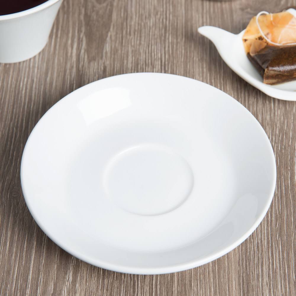 Saucer - 5.75 in. G649895