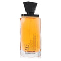 Eau De Toilette Spray F2872
