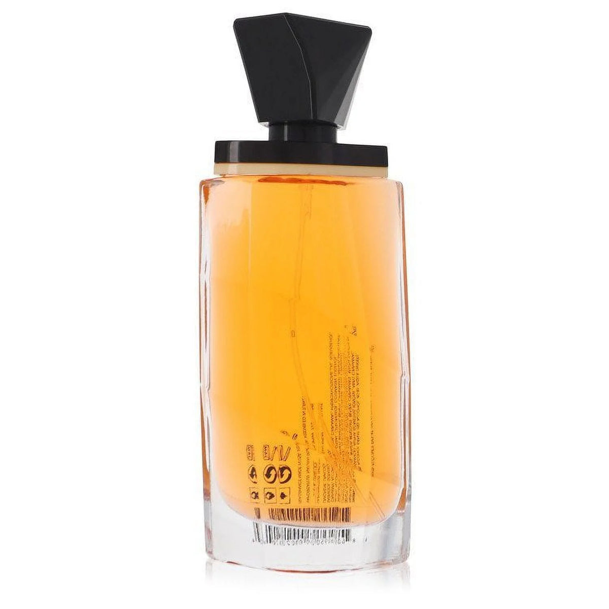 Eau De Toilette Spray F2872