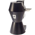 Wood Pellet Grill N839