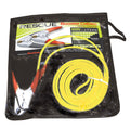 Booster Cables 2 Gauge 20' Q711434
