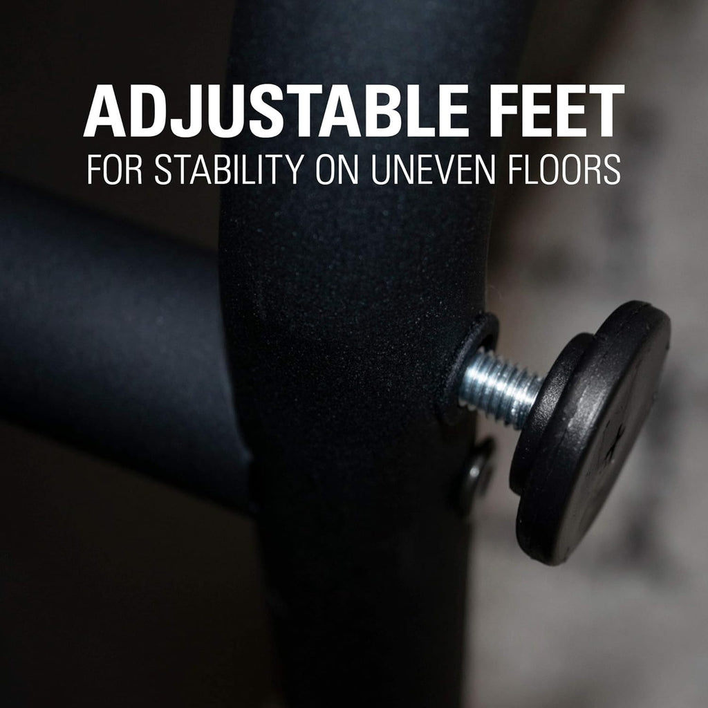Heavy Duty Steel AV Base O9342