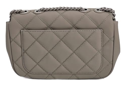 Small Shoulder Bag Y22315