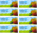 15 Sachets Stem Cell Supplement 8 Box S321