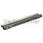 Electrolux Canister Vacuum Cleaner Wand N3047