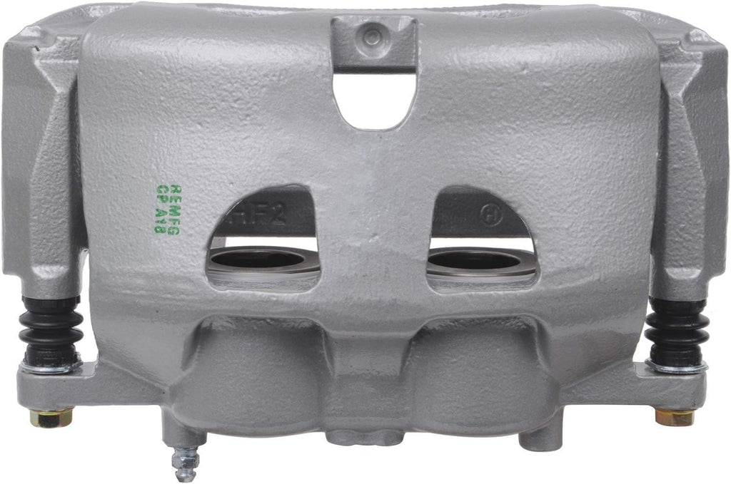 Front Right Brake Caliper for Ford F-150 & Lobo J191