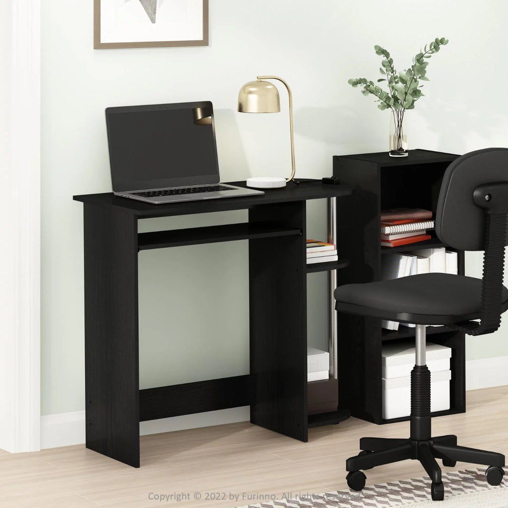 Computer Desk H83674