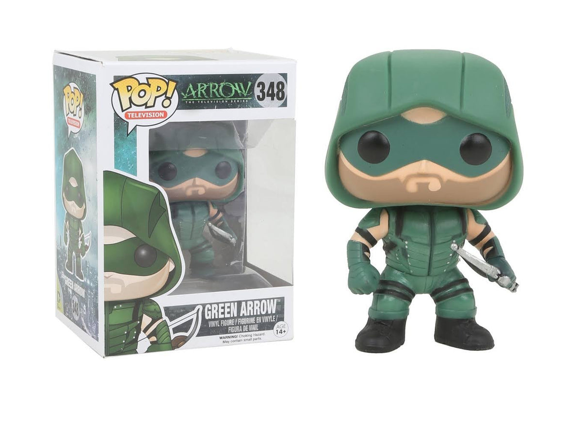 Vinyl Figure O702