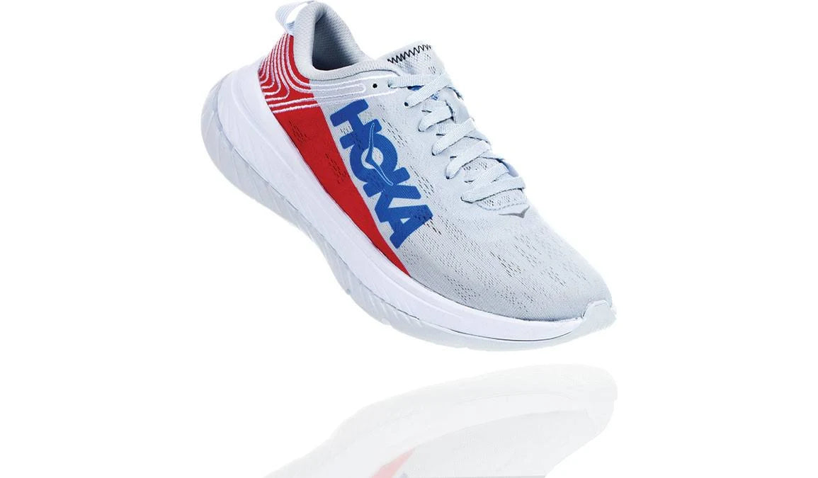 Carbon x - 13 - Plein Air / Palace Blue Men's Shoes P6399