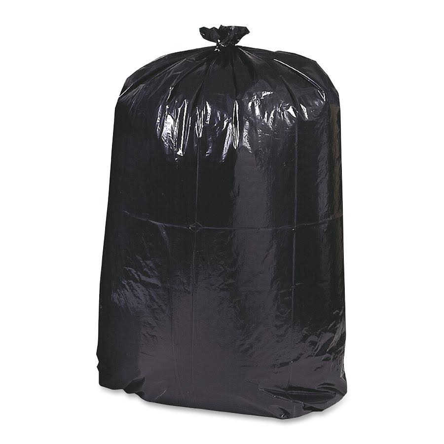 Can Liner 500 EA/CT O6297