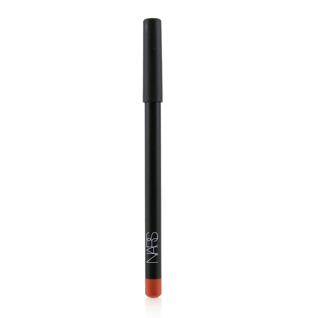 Jungle Red Precision Lip Liner 1.1g V63161
