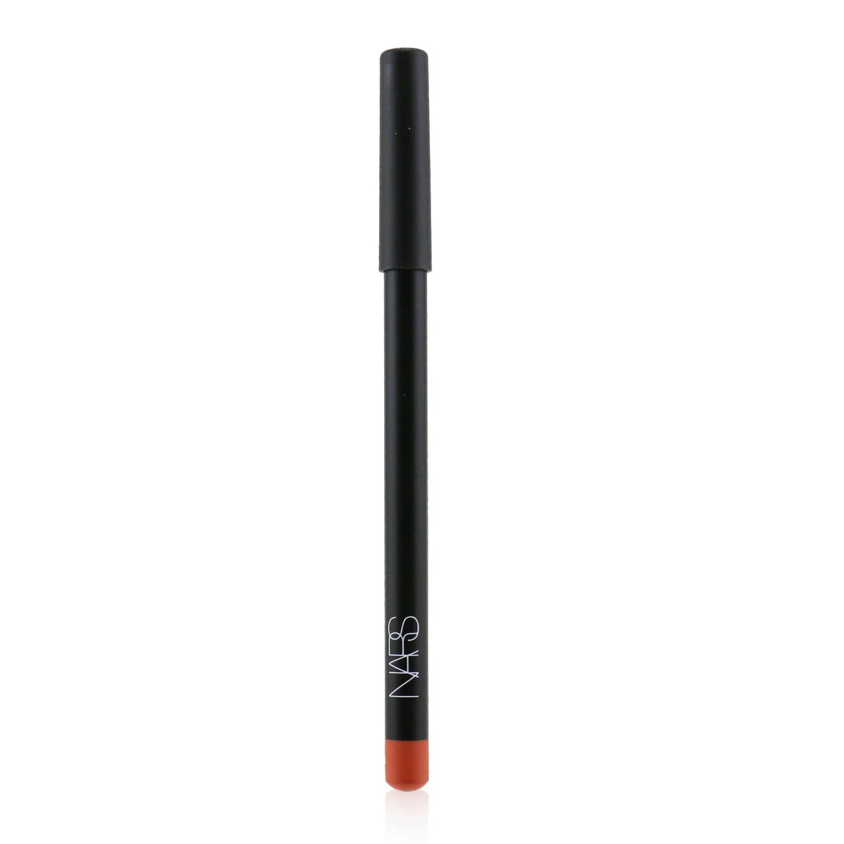 Jungle Red Precision Lip Liner 1.1g V63161