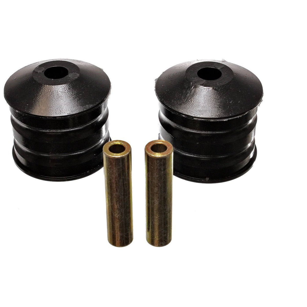 Motor Mount Replacement X633305