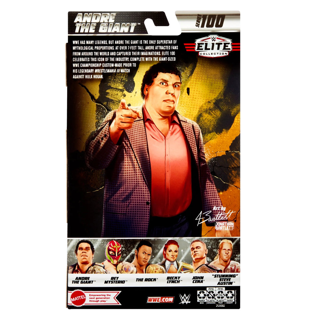 Action Figure P88899